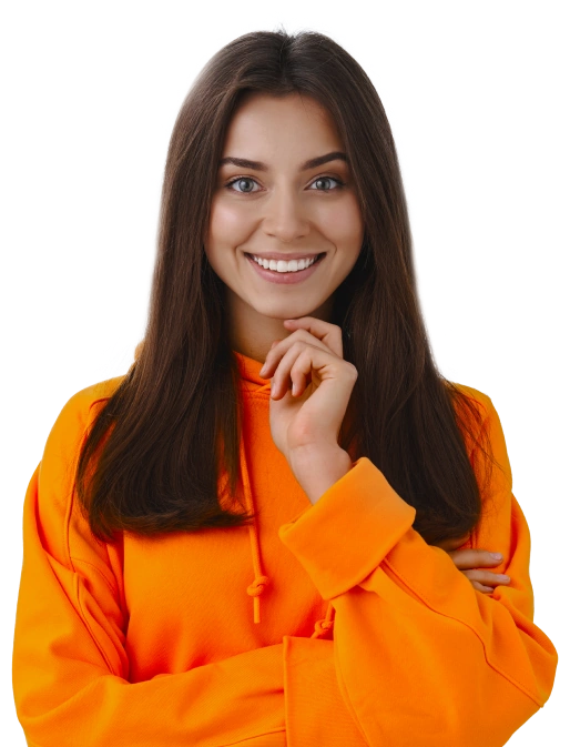 Ростелеком интернет-провайдер в&nbsp;деревня Лампово (Ленинградская область)